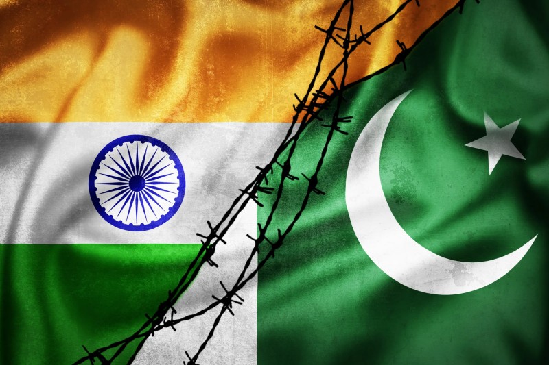 Pakistanla qardaşlıq, Hindistanla balans – Azərbaycanın Asiya siyasəti